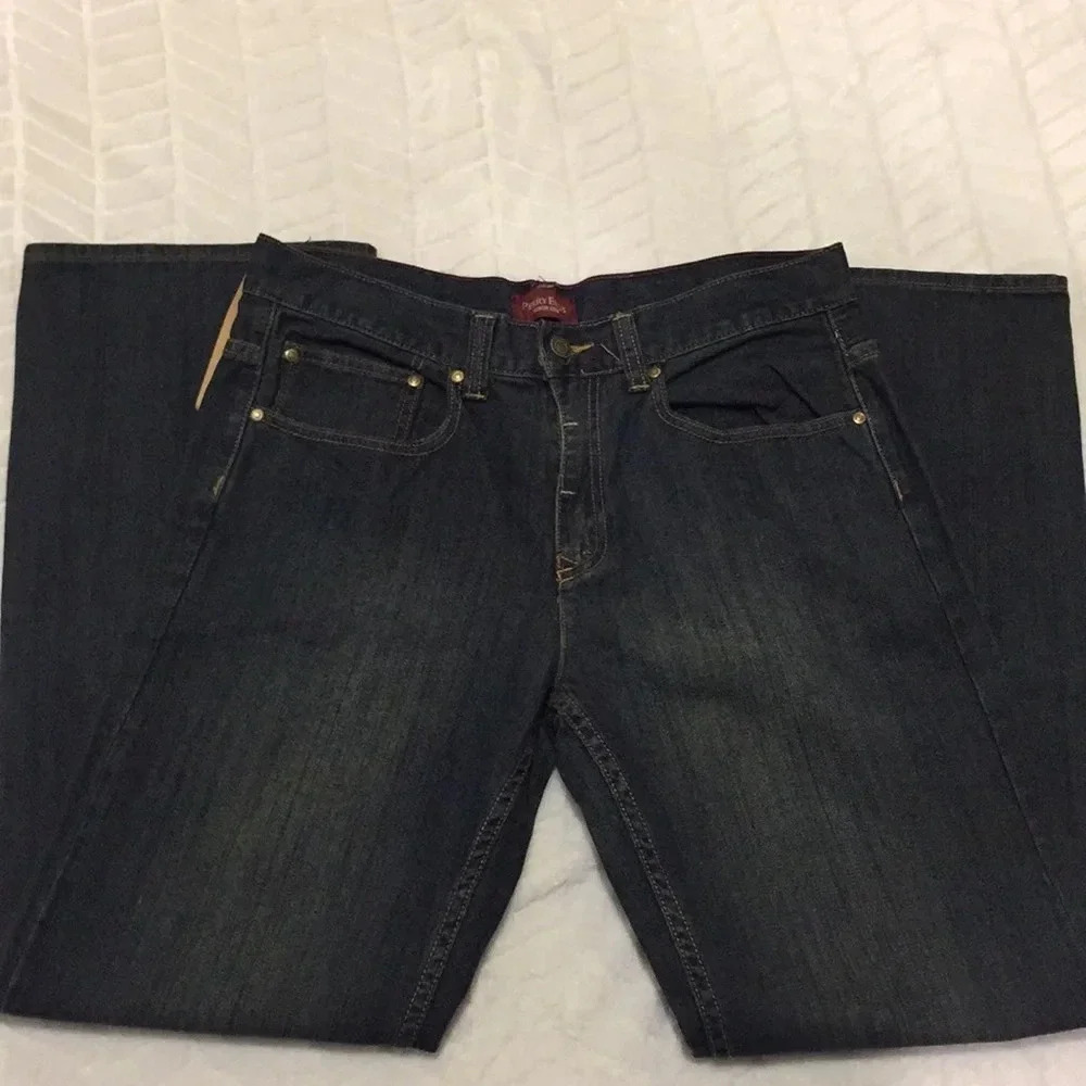 Perry Ellis Jeans - Picture 5 of 6
